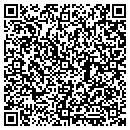QR code with Seamless Guttering contacts