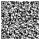 QR code with Adham Squash LLC contacts