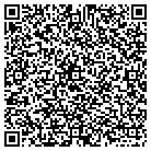 QR code with Shackelford Livestock LLC contacts