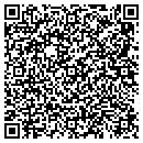QR code with Burdick Tim MD contacts