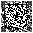QR code with Home Interiors contacts