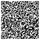 QR code with Usda Laramie Service Center contacts