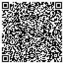 QR code with Palsgaard contacts
