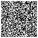 QR code with Calhoun Brian MD contacts