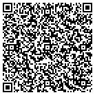 QR code with Xpress One Hour Dry Cleaners contacts