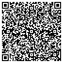 QR code with Steve Peery contacts