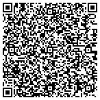 QR code with Us General Services Administration Gsa contacts