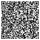 QR code with Home Interiors By Anita contacts