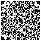 QR code with Pegasus Seamless Gutters contacts
