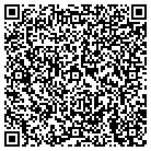 QR code with Eve U'Ren Insurance contacts