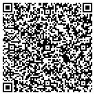 QR code with Home Interiors By Cora Killieb contacts
