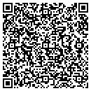 QR code with Carlson Rima B MD contacts