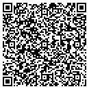 QR code with Coy Brothers contacts