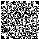 QR code with Yellow Dart Cleaners Inc contacts