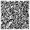 QR code with R & J Construction contacts