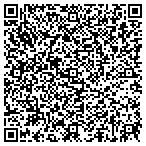 QR code with Ultimate Auto Repair & Detailing LLC contacts