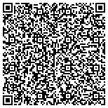 QR code with Uvc Driving Service of Jackson Hole contacts