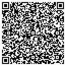QR code with Dubach Excavating contacts
