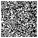 QR code with Big D Pilot Service contacts