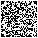 QR code with Timothy W Cooley contacts