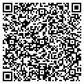 QR code with Rk Plumbing Co Inc contacts