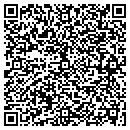 QR code with Avalon Estates contacts