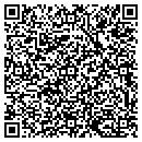 QR code with Yong B Pock contacts