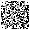 QR code with Triple V Farms LLC contacts