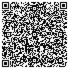 QR code with Yoon Hyung Kin Dry Cleaners contacts