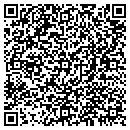 QR code with Ceres Pro Tow contacts