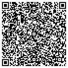 QR code with Vip Limousine Service LLC contacts