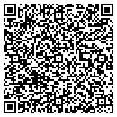 QR code with Ql Gutter LLC contacts