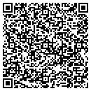 QR code with My Favorite Things contacts