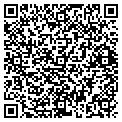 QR code with Accu-Tek contacts