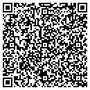 QR code with Yoon's Dry Cleaners contacts