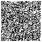 QR code with Beverly Hills Duplicate Bridge contacts