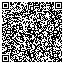 QR code with Yorktown Cleaners contacts
