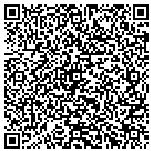 QR code with Quality Gutters II LLC contacts