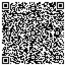QR code with Chickering Nancy MD contacts
