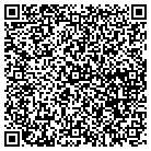 QR code with Visually Handicapped Service contacts