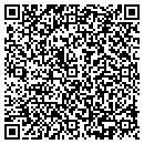 QR code with Rainbird Gutter Co contacts