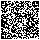 QR code with Sears Optical contacts