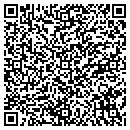 QR code with Wash And Roll Detailing And Ca contacts