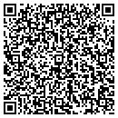 QR code with Rainbird Gutter CO contacts