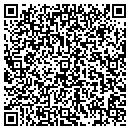 QR code with Rainbird Gutter CO contacts