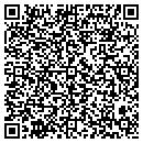 QR code with W Bar J Ranch LLC contacts