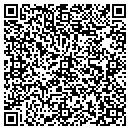 QR code with Crainich Paul MD contacts