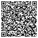 QR code with Walker Ag Services contacts
