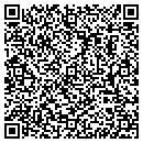 QR code with Hpia Design contacts