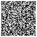 QR code with Wilbers Raymond H MD contacts